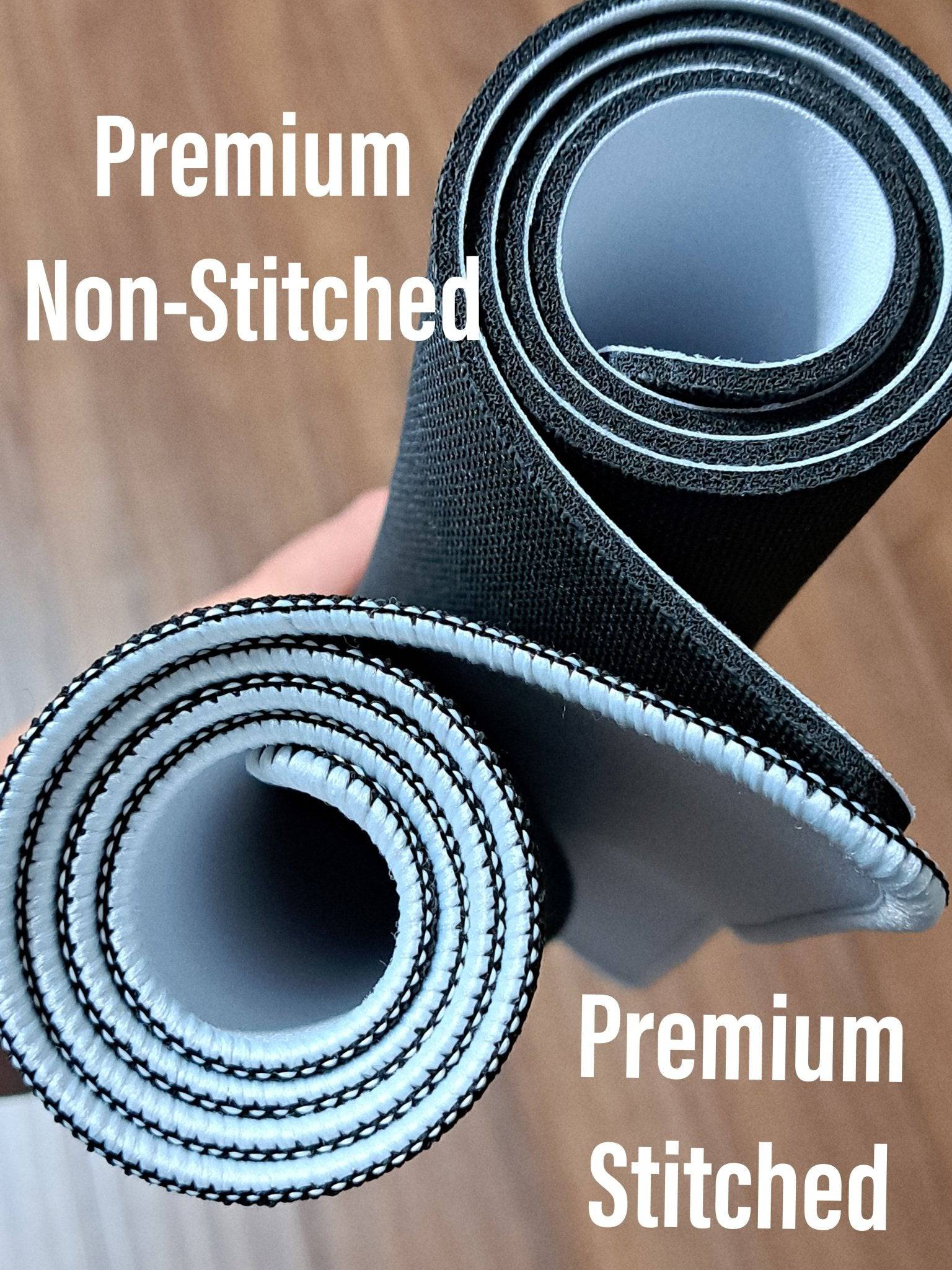 Tori Signature Playmat